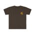 G Force® Unisex Softstyle T-Shirt - EsaModa